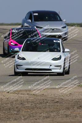 media/Sep-16-2023-Speed Ventures (Sat) [[87689546bd]]/Tesla Corsa B/Session 2 (Outside Grapevine)/